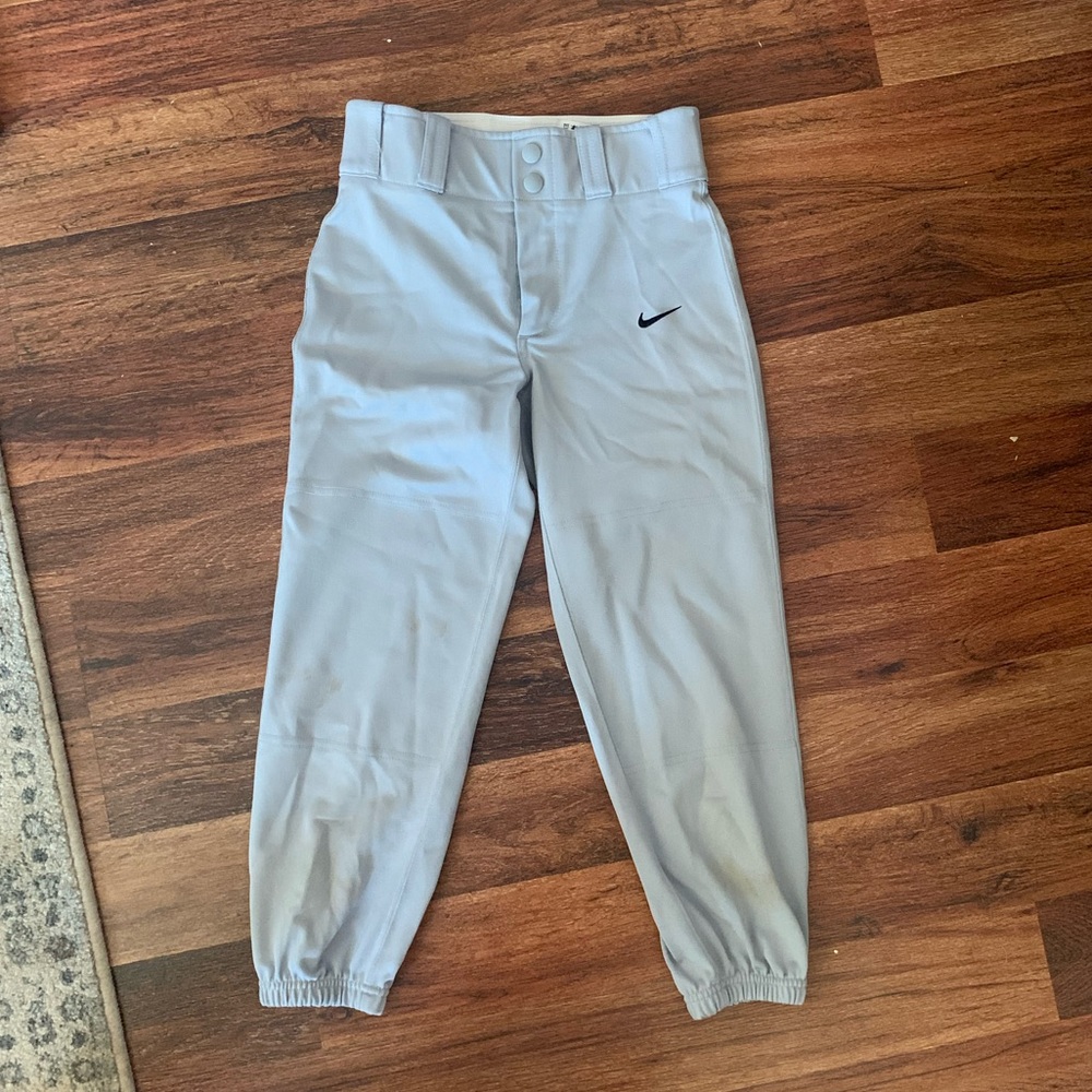 Nike Dri-Fit Softball/baseball pants
